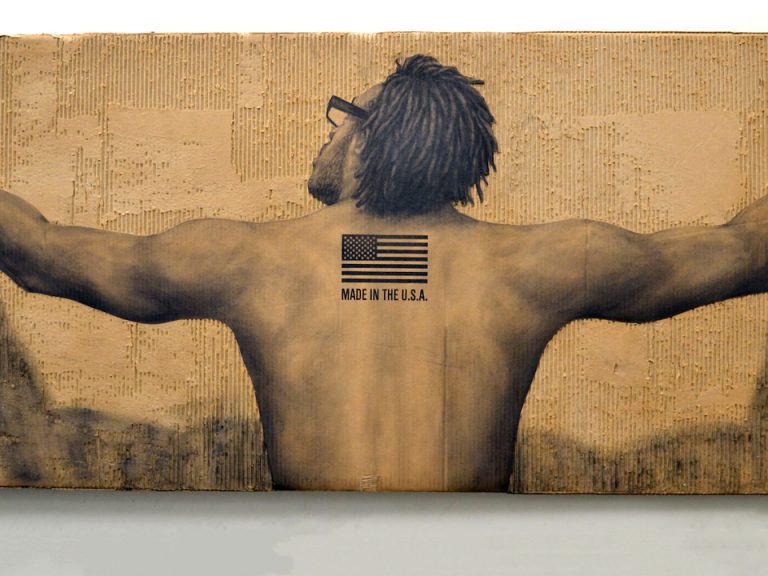 Unboxed: Black Fathers Are Present 2